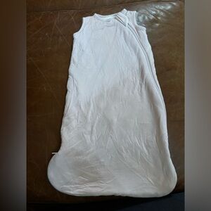 Kyte Baby sleep Sack